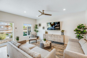 Green Valley Getaway